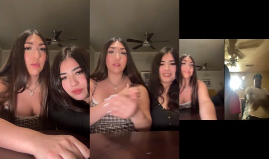 drivergirltexas TikTok Live — Sep 27, 2026, 6:47 AM