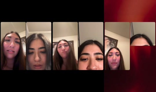 drivergirltexas TikTok Live — Sep 28, 2026, 5:43 AM