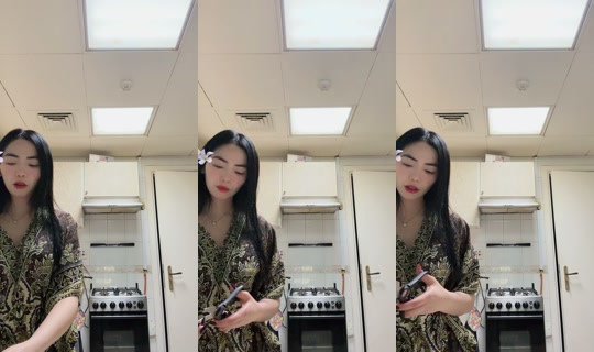 drlngmcknz TikTok Live — Oct 7, 2026, 6:53 PM