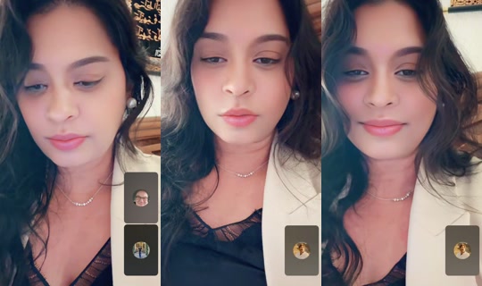 drmehwish35 TikTok Live — Sep 21, 2026, 7:40 PM