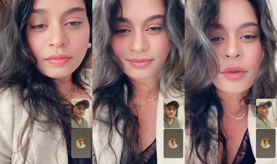 drmehwish35 TikTok Live — Sep 21, 2026, 9:21 PM
