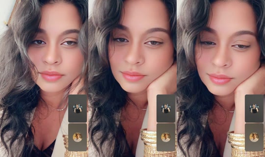 drmehwish35 TikTok Live — Sep 21, 2026, 10:11 PM
