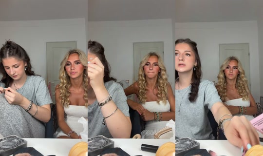 drn_romane00 TikTok Live — Aug 22, 2026, 7:35 PM