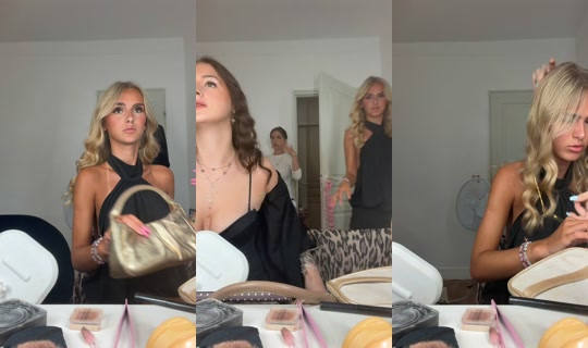 drn_romane00 TikTok Live — Aug 22, 2026, 8:19 PM
