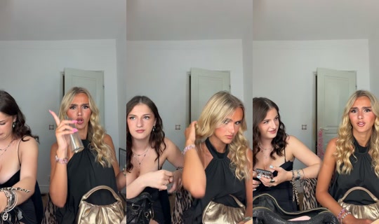 drn_romane00 TikTok Live — Aug 22, 2026, 9:21 PM