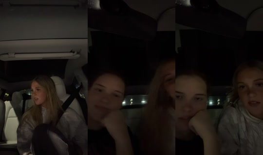 droptheaddi13 TikTok Live — Aug 23, 2026, 1:07 AM