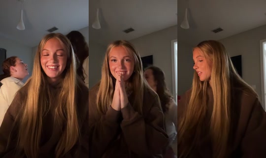 droptheaddi13 TikTok Live — Sep 26, 2026, 10:47 PM