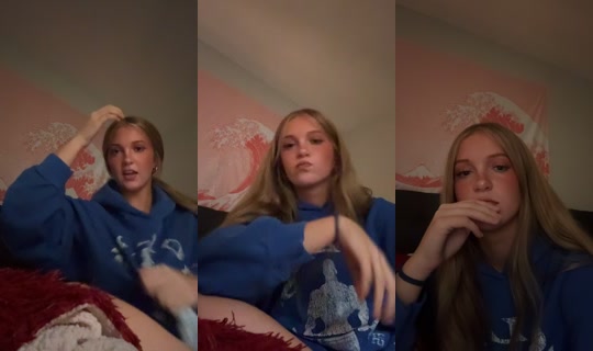 droptheaddi13 TikTok Live — Sep 27, 2026, 11:26 PM