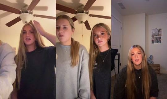 droptheaddi13 TikTok Live — Sep 29, 2026, 12:06 AM