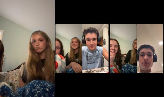 droptheaddi13 TikTok Live — Oct 1, 2026, 1:21 AM