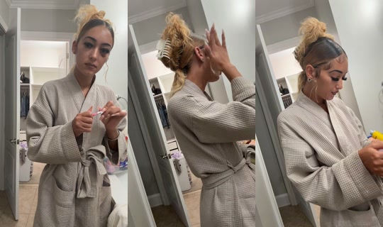 drpepperisloved TikTok Live — Sep 13, 2026, 6:15 PM