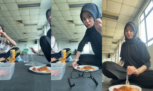 drrielyn TikTok Live — Sep 11, 2026, 1:54 AM