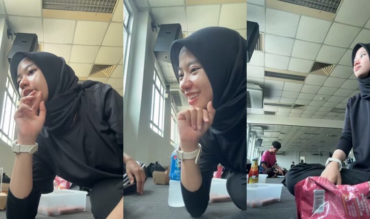 drrielyn TikTok Live — Sep 11, 2026, 2:45 AM