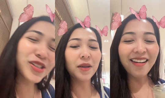 drrosemuhdali TikTok Live — Oct 6, 2026, 7:10 AM