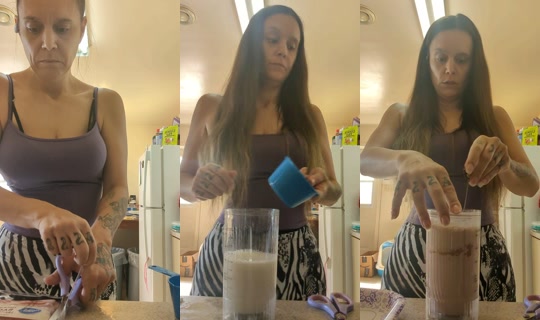 drucilla84 TikTok Live — Sep 23, 2026, 2:54 PM