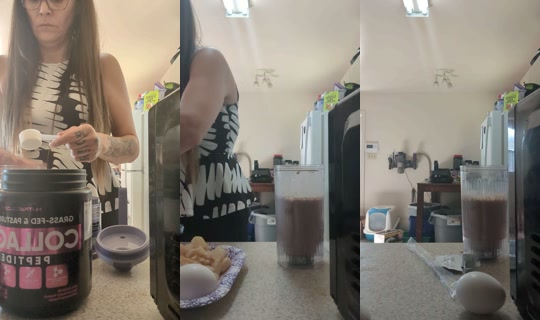 drucilla84 TikTok Live — Sep 24, 2026, 2:38 PM