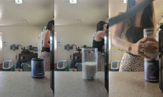 drucilla84 TikTok Live — Sep 25, 2026, 5:01 PM