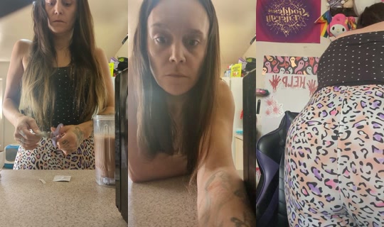 drucilla84 TikTok Live — Sep 25, 2026, 5:15 PM