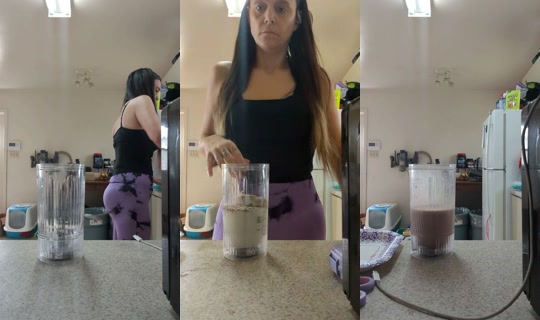 drucilla84 TikTok Live — Sep 26, 2026, 2:30 PM