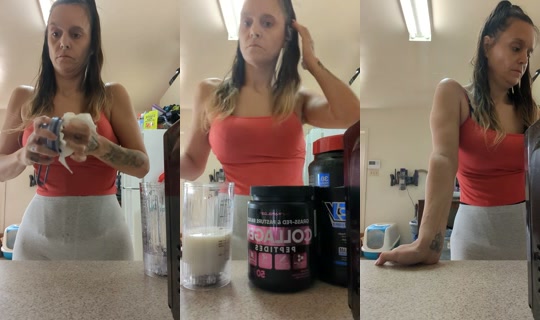 drucilla84 TikTok Live — Sep 28, 2026, 3:06 PM
