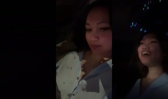drunk.blossom TikTok Live — Aug 20, 2026, 12:28 AM