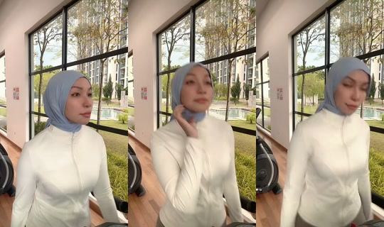 drwawicr TikTok Live — Sep 2, 2026, 6:57 AM