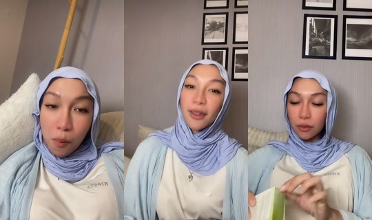 drwawicr TikTok Live — Sep 3, 2026, 8:49 AM
