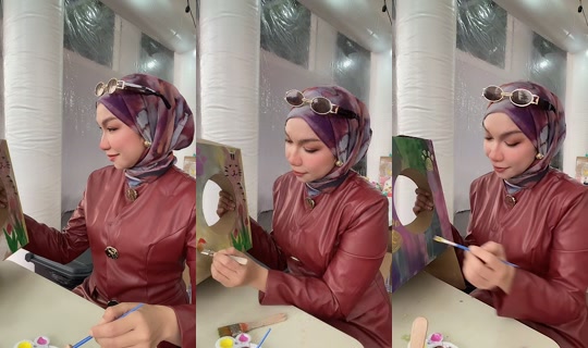 drwawicr TikTok Live — Sep 17, 2026, 10:05 AM