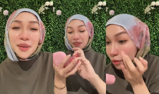 drwawicr TikTok Live — Sep 18, 2026, 10:46 AM