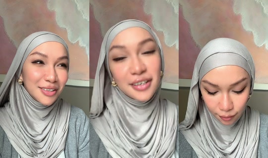 drwawicr TikTok Live — Sep 23, 2026, 5:46 AM