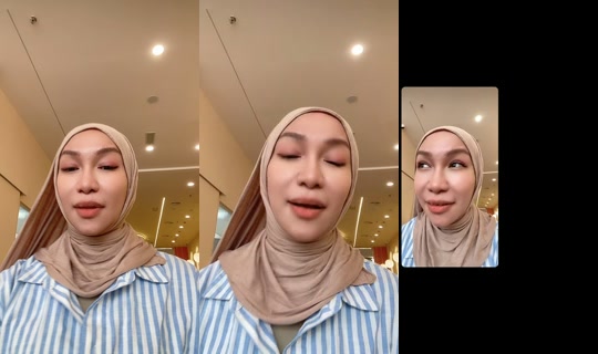 drwawicr TikTok Live — Sep 27, 2026, 6:48 AM