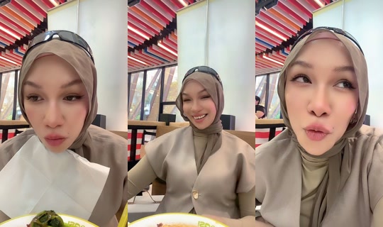 drwawicr TikTok Live — Sep 29, 2026, 8:57 AM