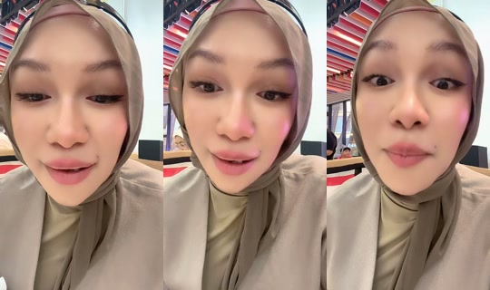drwawicr TikTok Live — Sep 29, 2026, 9:48 AM