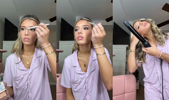 dryaduhhh TikTok Live — Oct 4, 2026, 9:54 PM