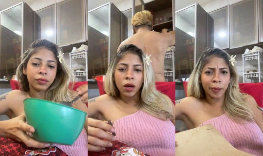drykectlen_ TikTok Live — Sep 21, 2026, 5:05 PM