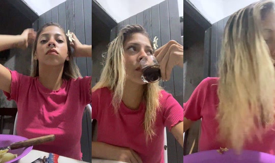 drykectlen_ TikTok Live — Sep 22, 2026, 10:38 PM
