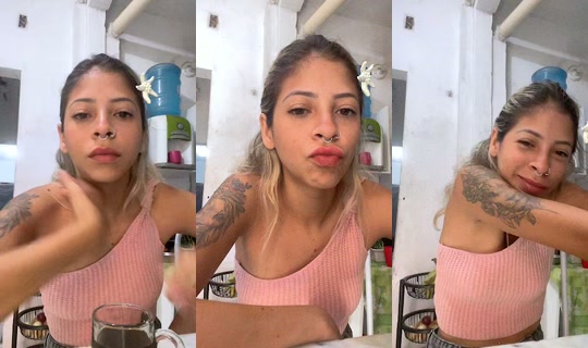 drykectlen_ TikTok Live — Sep 24, 2026, 12:36 PM