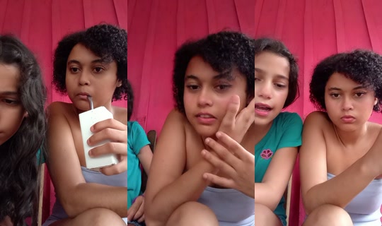 dryy_ofc7 TikTok Live — Sep 28, 2026, 8:24 PM