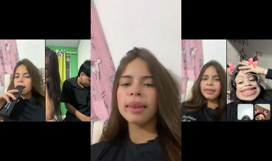 ds.maryv TikTok Live — Aug 29, 2026, 3:02 AM