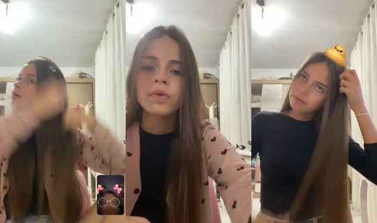 ds.maryv TikTok Live — Aug 30, 2026, 1:13 AM