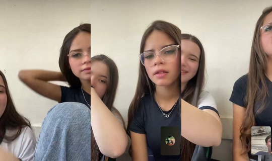 ds.maryv TikTok Live — Sep 25, 2026, 7:53 PM