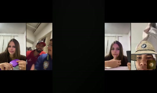ds.maryv TikTok Live — Sep 26, 2026, 1:08 AM