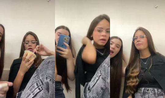 ds.maryv TikTok Live — Sep 30, 2026, 7:08 PM