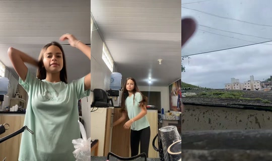 ds.maryv TikTok Live — Oct 2, 2026, 2:07 PM