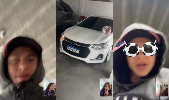ds.maryv TikTok Live — Oct 4, 2026, 2:45 PM