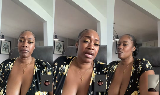 dshyrahobbs TikTok Live — Aug 29, 2026, 8:40 PM