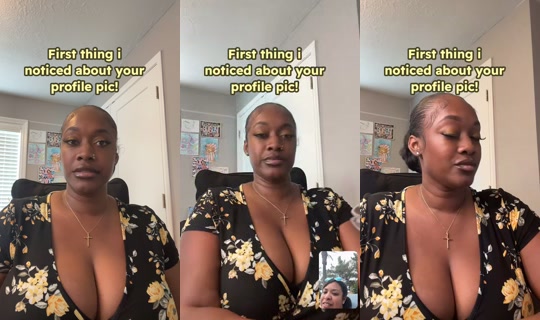 dshyrahobbs TikTok Live — Aug 29, 2026, 11:54 PM