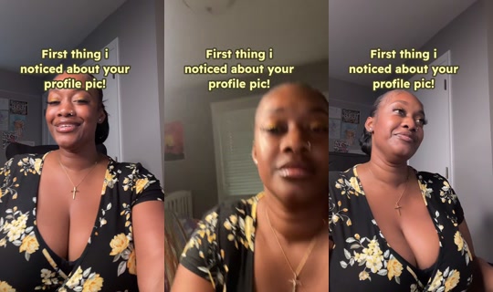 dshyrahobbs TikTok Live — Aug 30, 2026, 1:42 AM