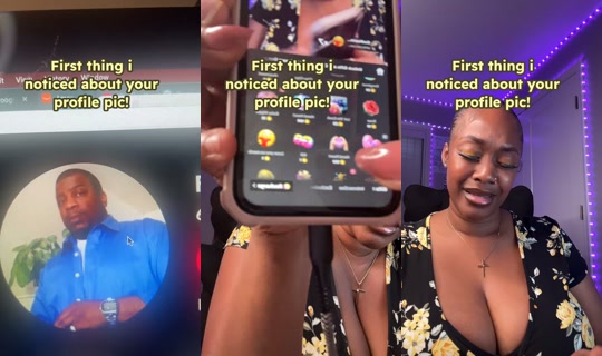 dshyrahobbs TikTok Live — Aug 30, 2026, 2:32 AM