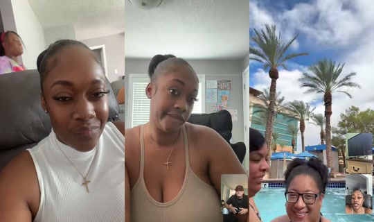 dshyrahobbs TikTok Live — Aug 30, 2026, 10:13 PM